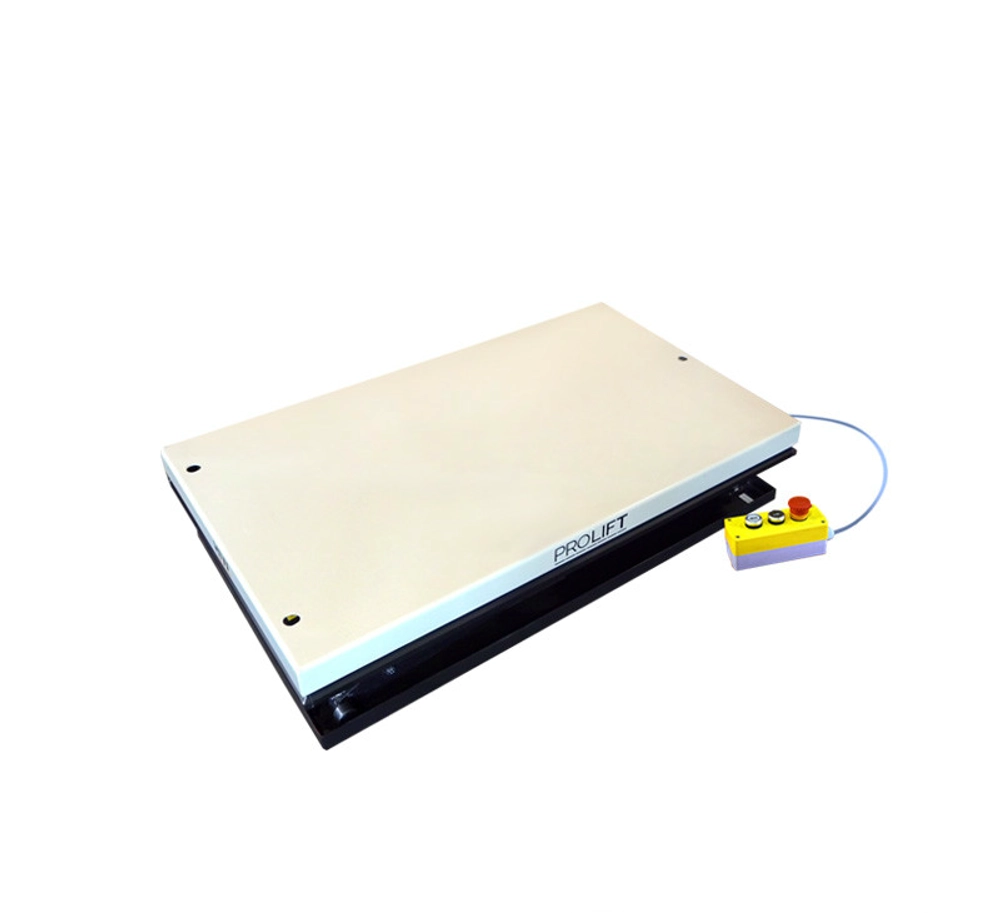 Подъемный стол PROLIFT M2 HIW2.0EU