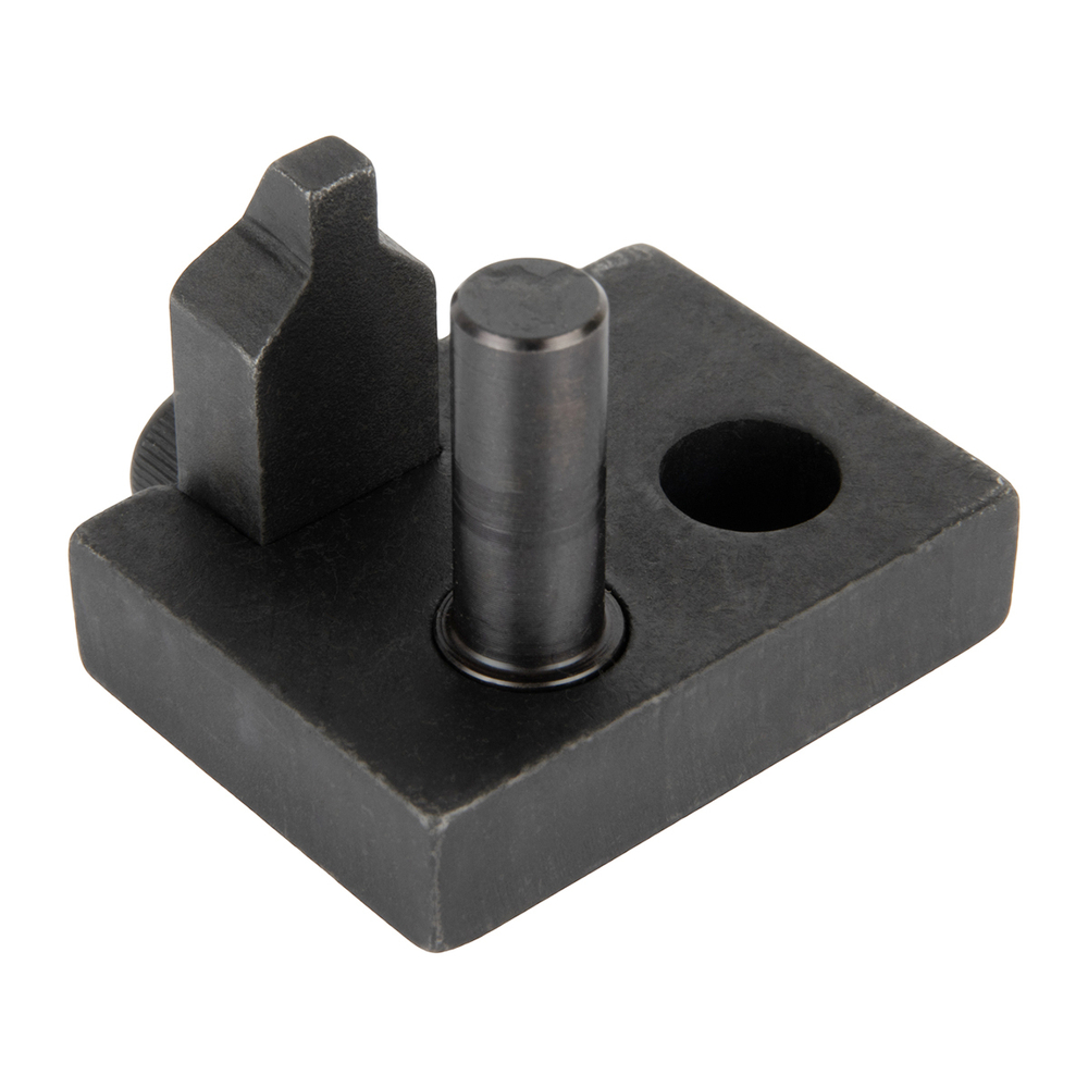 WDK-214107 Инструмент для фиксации ТНВД VAG T10332