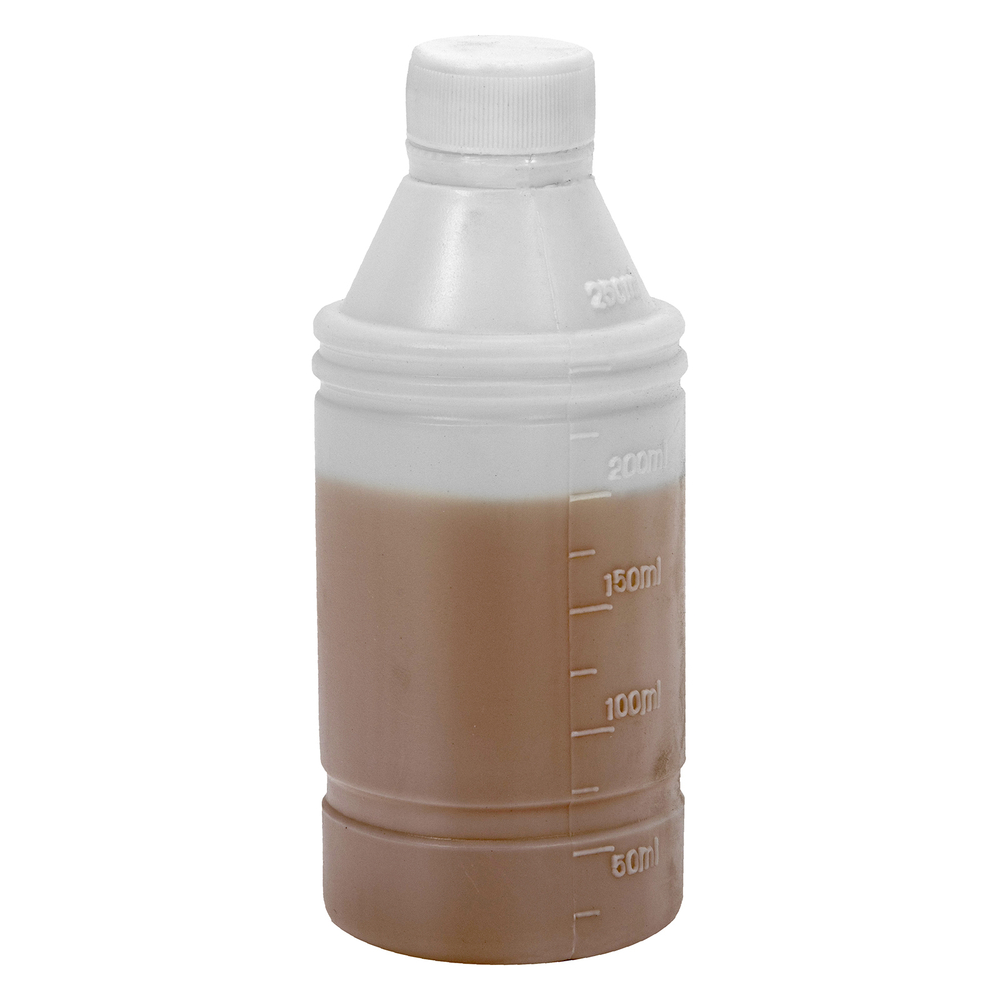 Компрессор воздушный DC1500L/50, 1,5 кВт, 50 л, 210 л/мин MTX
