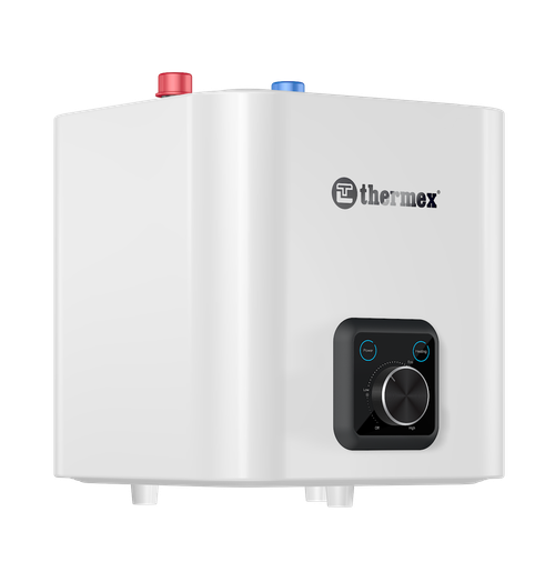 Водонагреватель накопительный THERMEX Drift 5 U