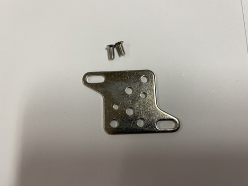 Скоба монтажная FJ-ET307FA