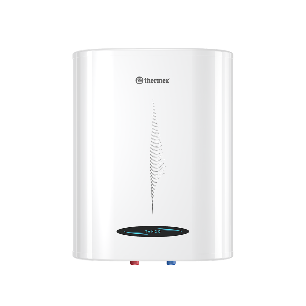 Водонагреватель накопительный THERMEX Tango 30 V
