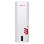 Водонагреватель накопительный THERMEX Victory 100 V