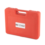 WDK-214461 Набор съемников подшипников сепараторного типа