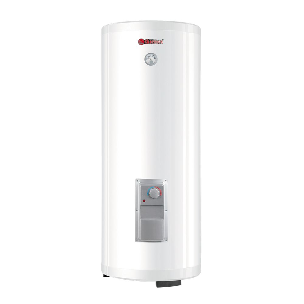 Водонагреватель накопительный электрический THERMEX ER 100 V (combi)