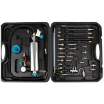 WDK-214310F Набор для очистки топливной системы