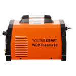 Аппарат для плазменной резки WDK PLASMA 60