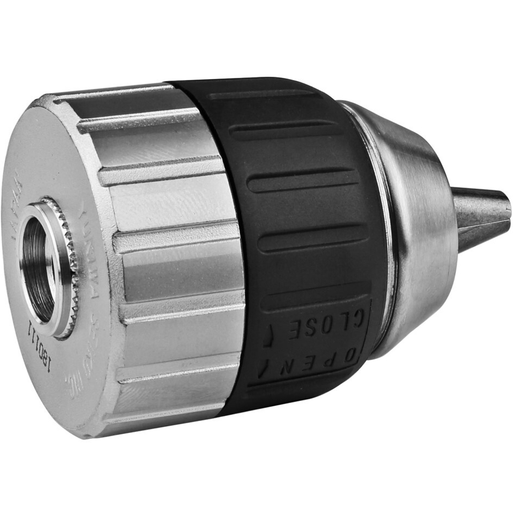 Быстрозажимной патрон 1/2 - 20 UNF 1.0-10 мм Makita 193226-2