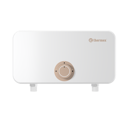Водонагреватель проточный THERMEX Oscar 6500