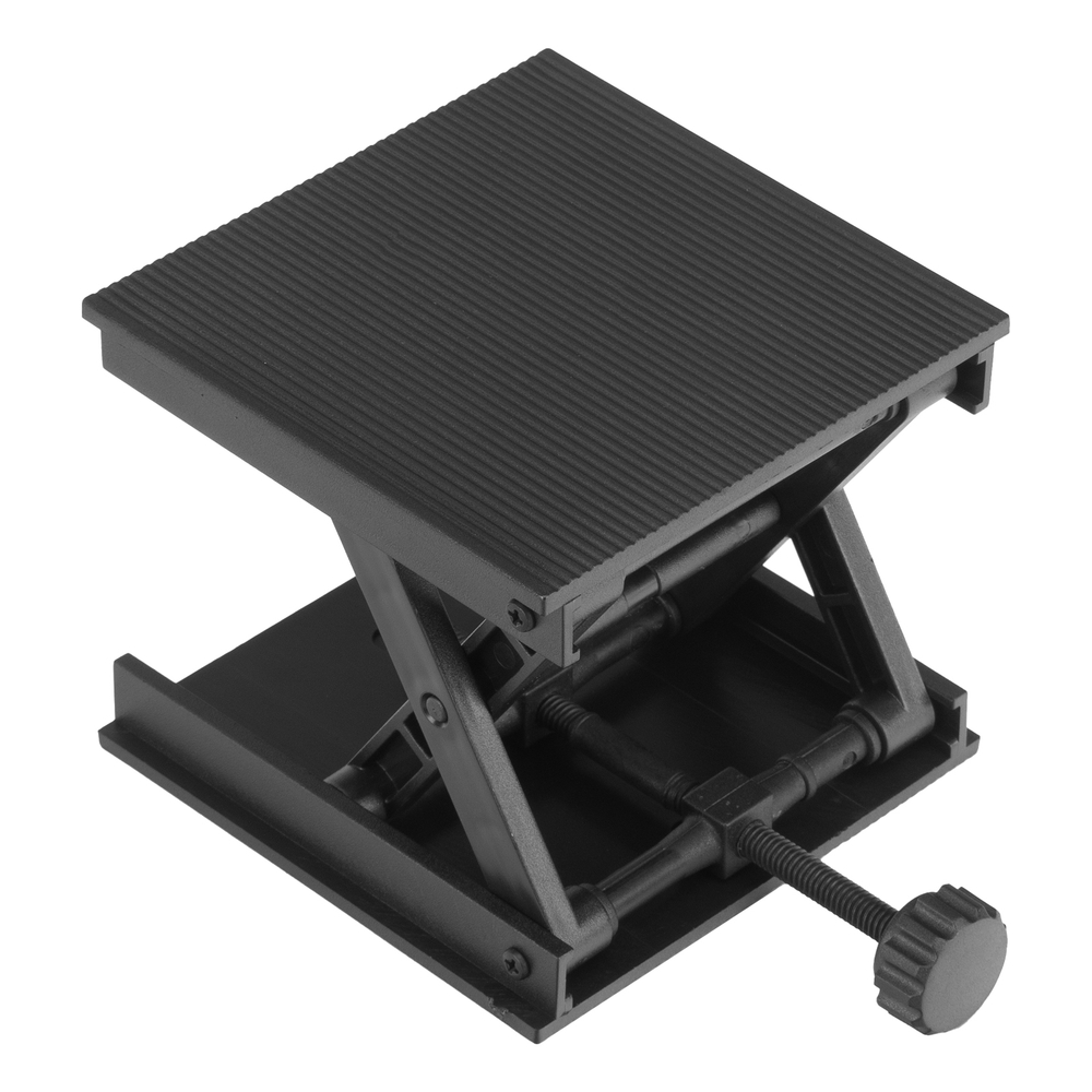 Лазерный уровень м-призм. ML 360-4 Basic SET, 30 м, зеленый луч, акк. Li 3000 мАч, сумка MTX