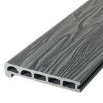 Ступень узкая (полуступень) 150*25*4000мм TalverWood