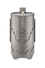 Печь для бани "Малютка" в декоративном кожухе