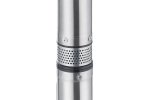 Насос погружной скважинный UNIPUMP ЭЦВ 4-2-45 (RU)
