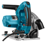 Погружная пила Makita SP6000