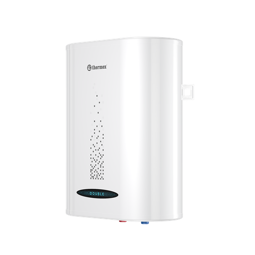 Водонагреватель накопительный THERMEX Double 30