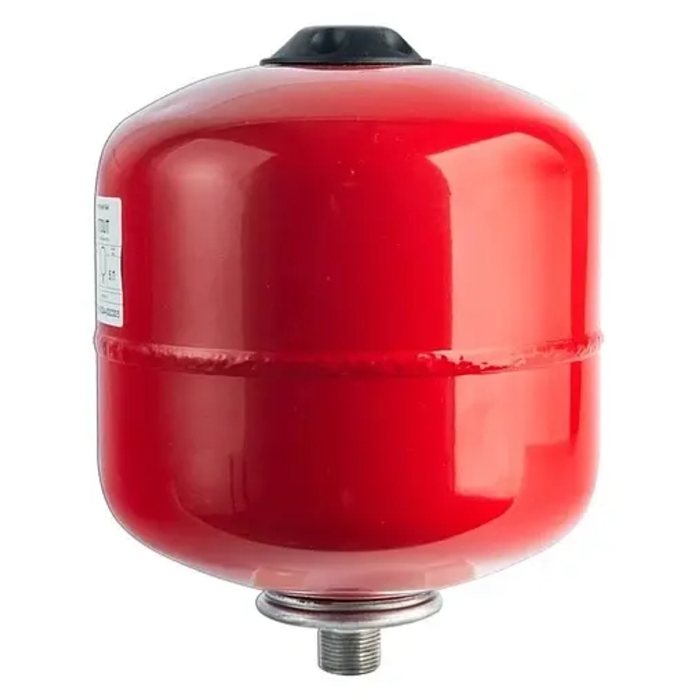 Расширительный бак Stout 5л 5 бар STH-0004-000005