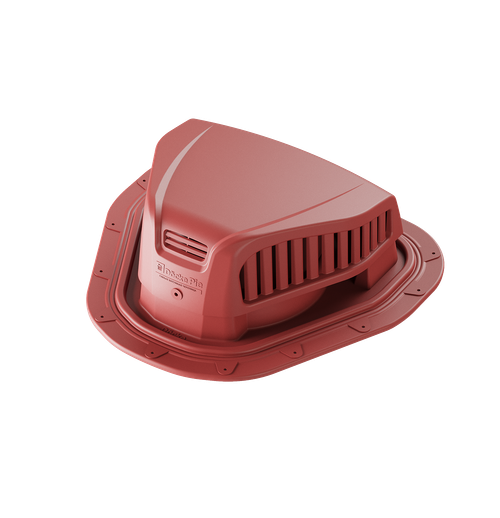 Аэраторы Next Красный, (RR29)