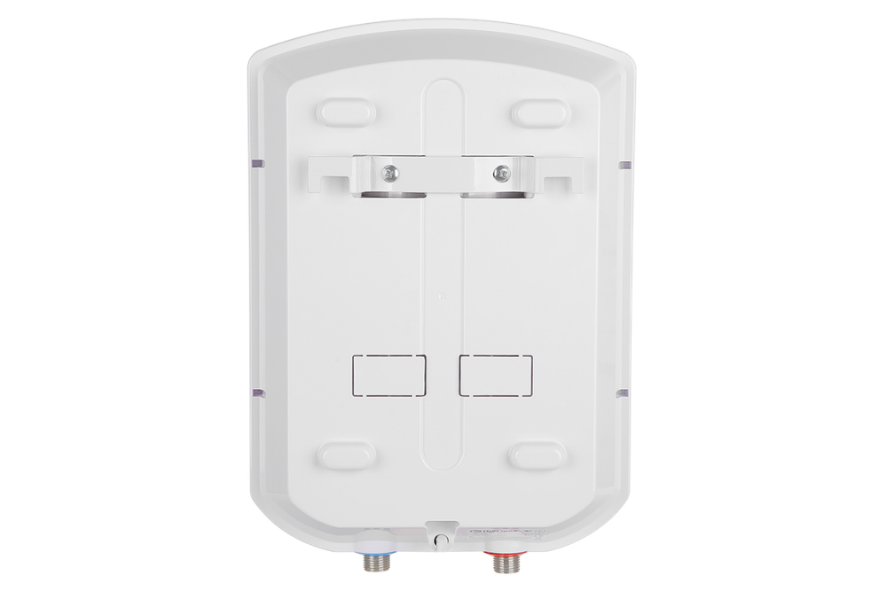 Водонагреватель накопительный THERMEX IBL 10 O