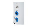 Водонагреватель комбинированный THERMEX ER 200 V (combi)