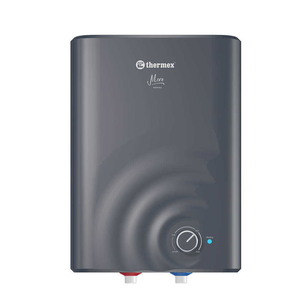 Водонагреватель накопительный THERMEX Mera 15 O
