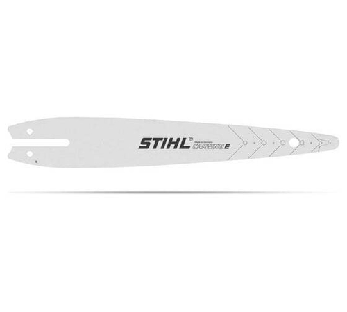 Шина Carving (12", 30 см, 1/4", 1,3 мм, 64 зв.) Stihl 30050034205