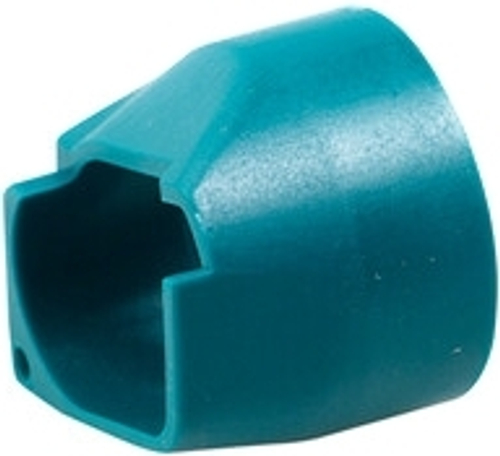 Переходник для адаптера шланга рубанка Makita 122397-8