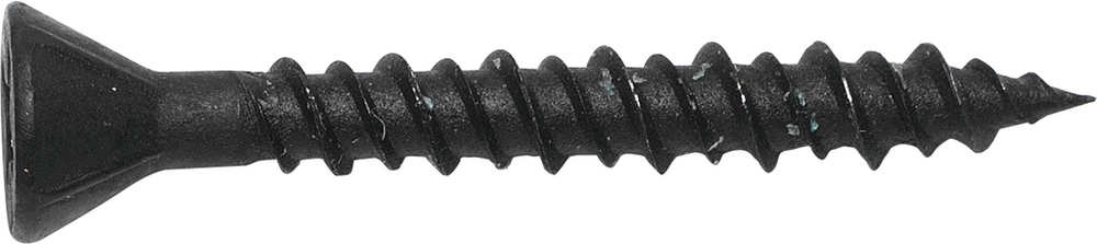 Лента шурупов для ГВЛ, фосфатированные, 3,9х45 мм, 1000 шт. Makita F-31751