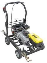 Механические машины