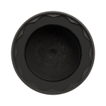 Ступичная головка WDK-216011