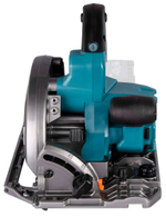 Дисковая пила 190 мм Makita HS004GZ01