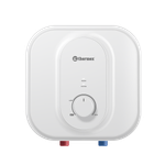 Водонагреватель накопительный THERMEX Skyline 30 O