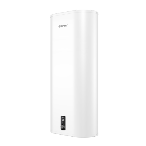 Водонагреватель накопительный THERMEX Lugano 100 V