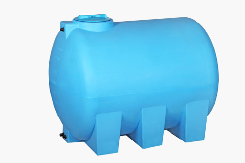 Бак д/воды ATH 1500 с поплавком