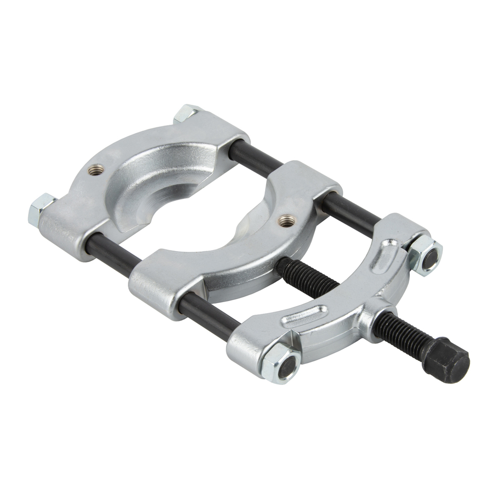 WDK-21475S Съемник сепараторного типа 50-75 мм