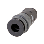 Быстроразъемное соединение WDK-830SM