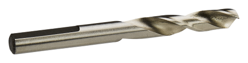 Сверло направляющее для коронок 6.5x72 мм Makita D-17192