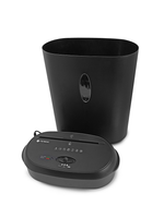 Уничтожитель документов ГЕЛЕОС УМ24-4 от производителя