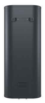 Водонагреватель накопительный THERMEX ID 100 V (pro)