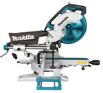 Торцовочная пила Makita LS0816F