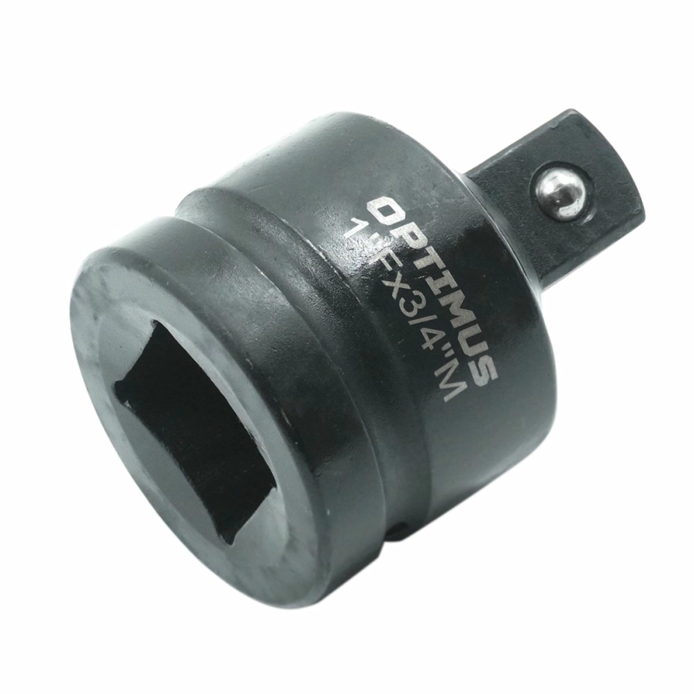 OPT-70134 Переходник ударный F1"- M3/4"