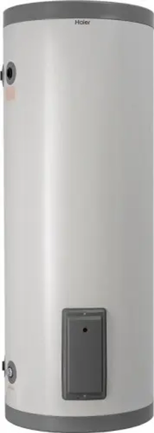 Водонагреватель накопительный электрический Haier FCD-JTLD150 GA0C50E02RU