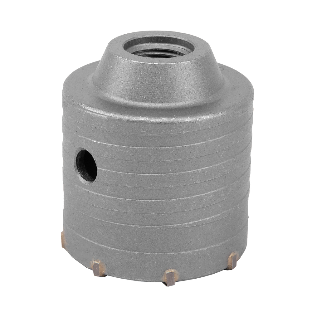 Насос погружной скважинный UNIPUMP ЭЦВ 5-7-180