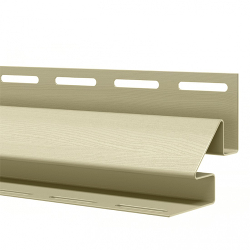 Угол внутренний ТехноНиколь Мимоза 3 м, шт