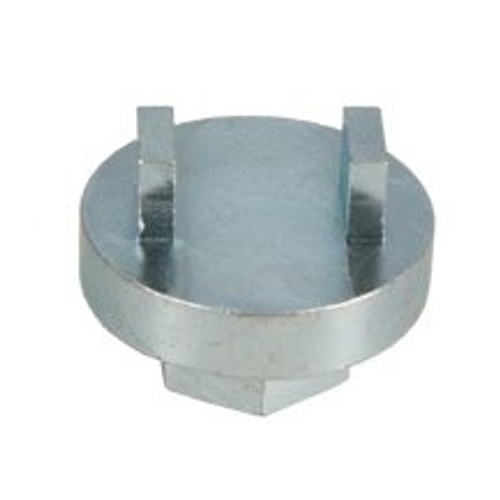 Гаечный ключ Makita 944500560