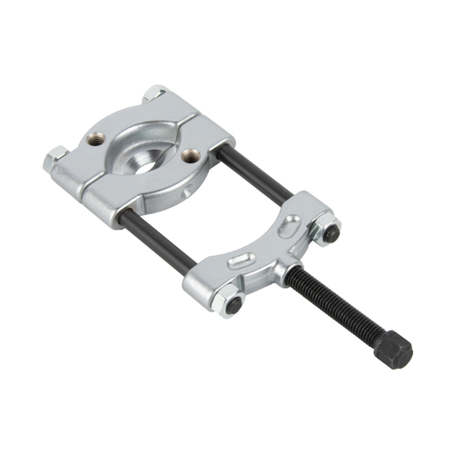 WDK-21450S Съемник сепараторного типа 30-50 мм