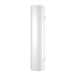 Водонагреватель накопительный THERMEX Double 100