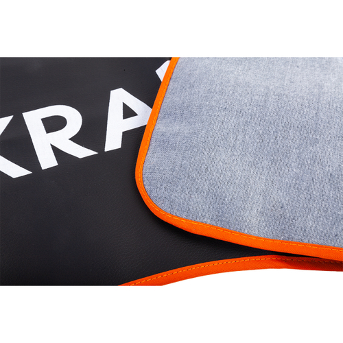 WDK-65302 Защитная накидка на крыло автомобиля, магнитная