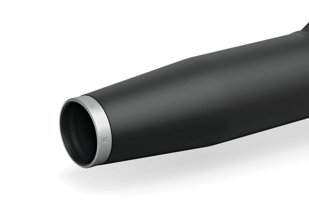 Воздуходувное устр-во (аккум) STIHL BGA 60 SET (AL 101, AK 20) AK-System