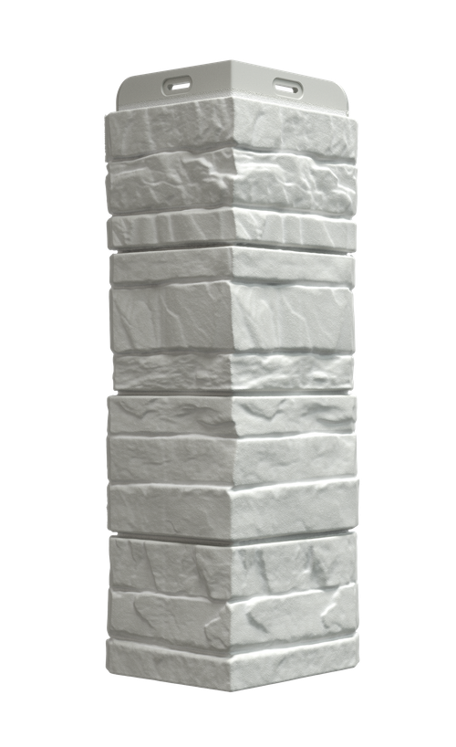 Угол Stein, Молочный