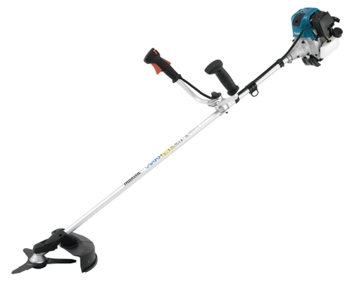 Травокосилка бензиновая Makita EBH341U